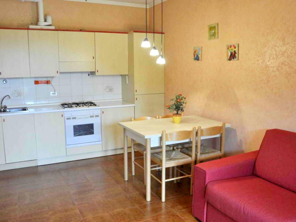 Belvilla By Oyo Enticing Holiday Home With Pool Лацизе Екстериор снимка