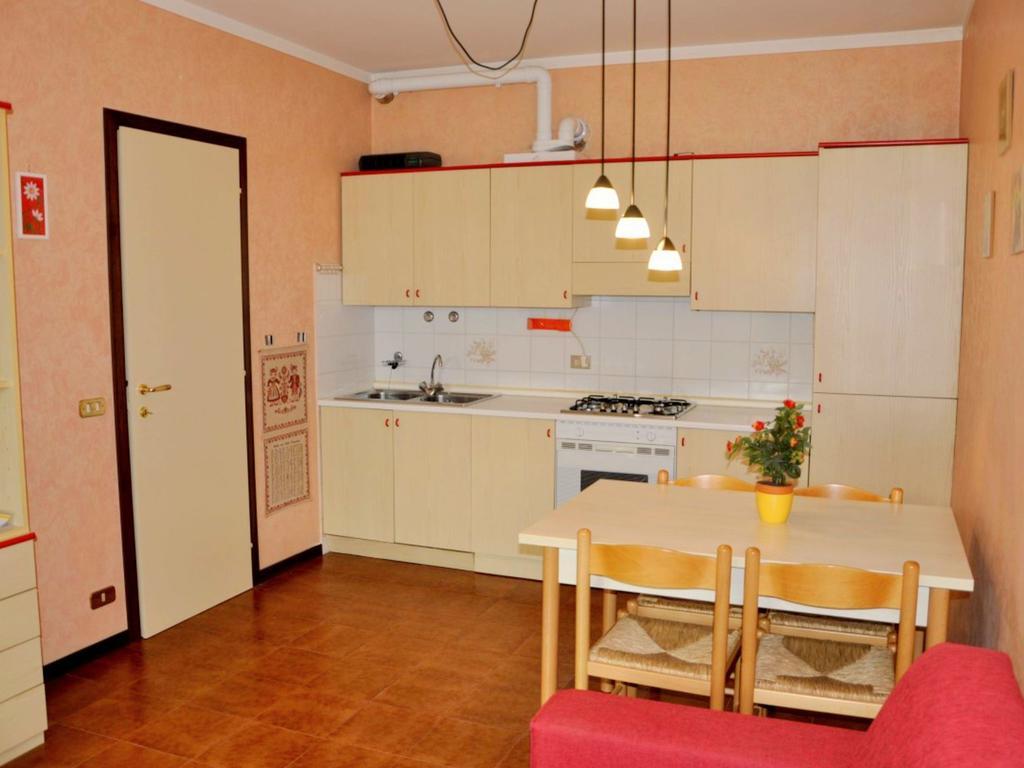 Belvilla By Oyo Enticing Holiday Home With Pool Лацизе Екстериор снимка